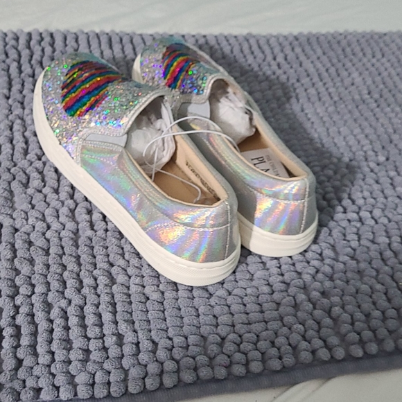 Flash - Picture 4 of 4